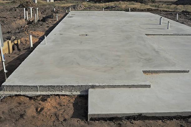 Best Stamped Concrete Near Me  in Fort Valley, GA