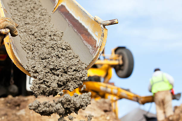 Best Tile & Countertops  in Fort Valley, GA